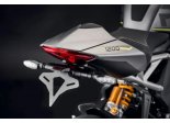 Fender eliminator PUIG do Honda CBR600 F 11