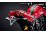 Ducati Monster 950 plus 2021+