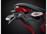 Fender eliminator PUIG do Honda CBR600 F 11