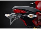 Fender eliminator EVOTECH do Ducati Monster 797 Plus 2018-2020