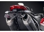 Fender eliminator PUIG do Honda CBR600 F 11