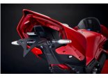 Fender eliminator EVOTECH do Ducati Panigale V4 S Corse 2019-2020