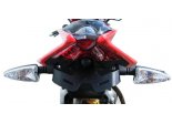 Aprilia RS 125 Replica GP 2018+