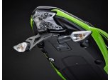 Fender eliminator PUIG do Honda CBR600 F 11