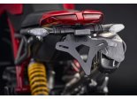 Fender eliminator PUIG do Honda CBR600 F 11