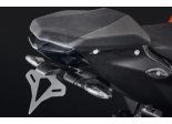 Fender eliminator PUIG do Honda CBR600 F 11