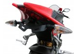 Fender eliminator PUIG do Honda CBR600 F 11