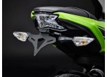 Fender eliminator EVOTECH do Kawasaki Ninja 650 Urban 2022+