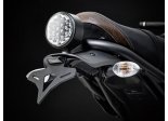 Fender eliminator EVOTECH do EP Yamaha MT-10 SP