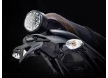 Fender eliminator EVOTECH do EP Yamaha MT-10 SP