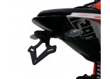 Fender eliminator PUIG do Honda CBR600 F 11