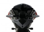 Fender eliminator PUIG do Honda CBR600 F 11