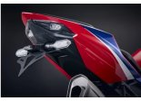 Honda CBR1000RR-R SP 2020 - 2023