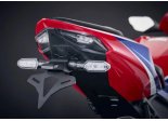 Fender eliminator PUIG do Honda CBR600 F 11