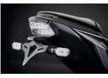 Fender eliminator EVOTECH do Suzuki GSX-S1000 2015 - 2021