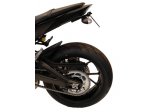 Fender eliminator PUIG do Honda CBR600 F 11