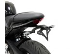 Fender eliminator PUIG do Honda CBR600 F 11