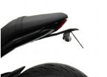 Fender eliminator PUIG do Honda CBR600 F 11