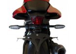 Fender eliminator PUIG do Honda CBR600 F 11