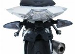 Fender eliminator PUIG do Honda CBR600 F 11