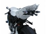 Fender eliminator PUIG do Honda CBR600 F 11