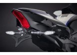  Yamaha YZF-R1 2015 - 2019