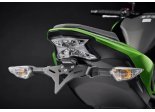 Fender eliminator EVOTECH do Kawasaki Z900 2017+