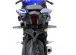  Yamaha YZF-R7 2022+