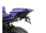  Yamaha YZF-R7 2022+