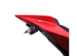 Fender eliminator PUIG do Honda CBR600 F 11