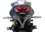 Fender eliminator PUIG do Honda CBR600 F 11