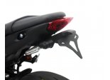 Fender eliminator PUIG do Honda CBR600 F 11