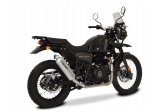 Układ Wydechowy HP CORSE SP-1 SHORT TITANIUM ROYAL ENFIELD HIMALAYAN 410