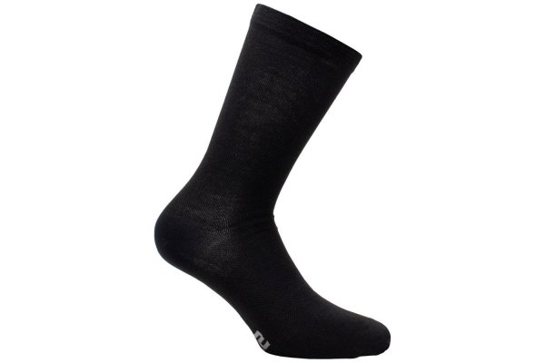 Skarpetki SIXS Merino Wool