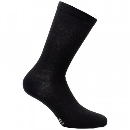 Skarpetki SIXS Merino Wool