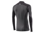 Koszulka Dainese D-Core Dry Tee LS