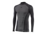 Koszulka Dainese D-Core Dry Tee LS