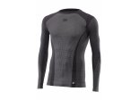 Koszulka Dainese D-Core Dry Tee LS