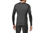 Koszulka Dainese D-Core Dry Tee LS