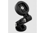 Beeline Moto II MODULAR MOUNT EXTENDER KIT Uchwyt na ramieniu z regulacją