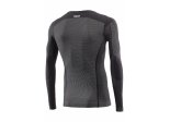 Koszulka Dainese D-Core Dry Tee LS