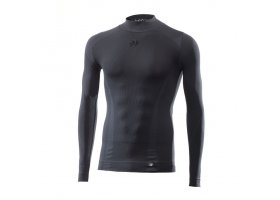 Koszulka Dainese D-Core Dry Tee LS