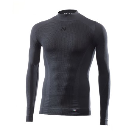 Koszulka Dainese D-Core Dry Tee LS