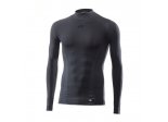 Koszulka Dainese D-Core Dry Tee LS