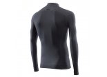 Koszulka Dainese D-Core Dry Tee LS