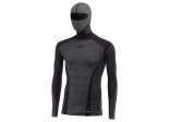 Koszulka Dainese D-Core Dry Tee LS