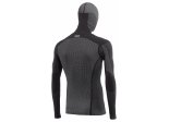 Koszulka Dainese D-Core Dry Tee LS