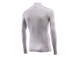 Koszulka Dainese D-Core Dry Tee LS