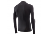 Koszulka Dainese D-Core Dry Tee LS