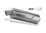R6 06/15 Thunder Titanium / carbon